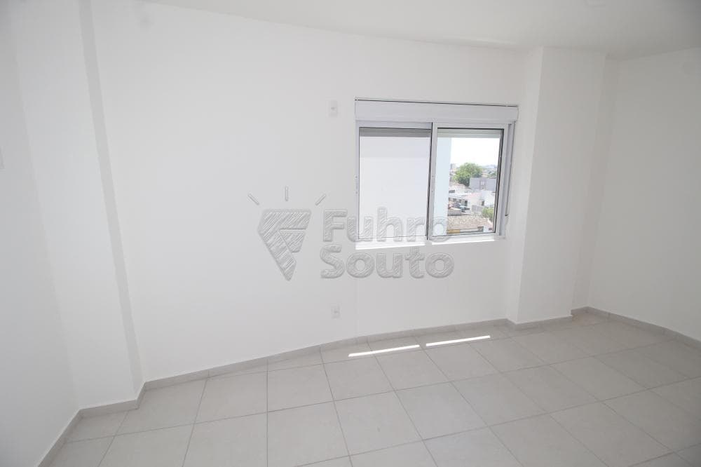 anveb6-dormitorio.jpg