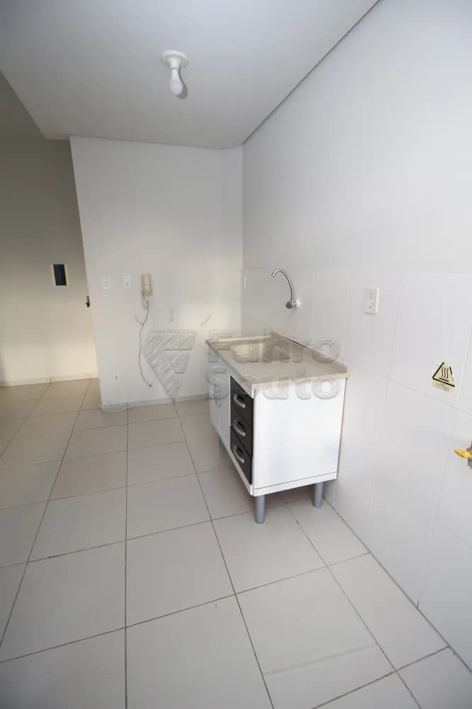 anw96n-cozinha.webp