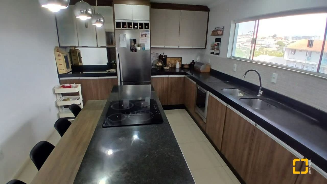 anyqk8-inaK3259_557336851b441e2b9f.jpg