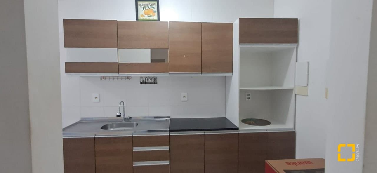 Foto do anúncio número 5