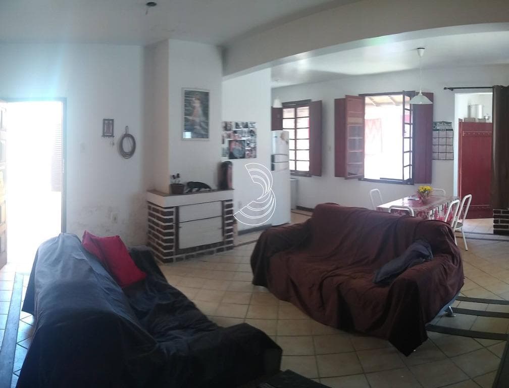 Foto principal do anúncio