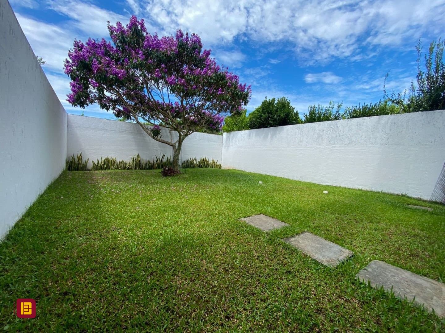 Foto principal do anúncio