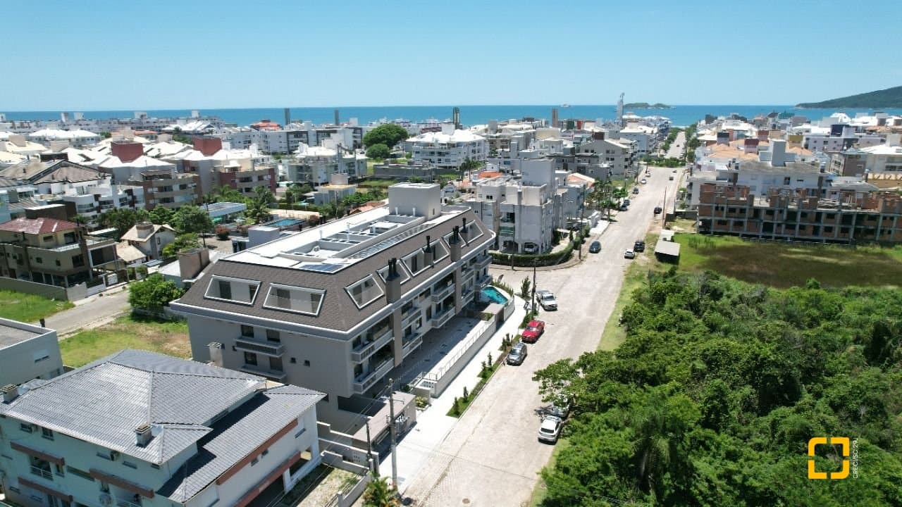 Foto principal do anúncio