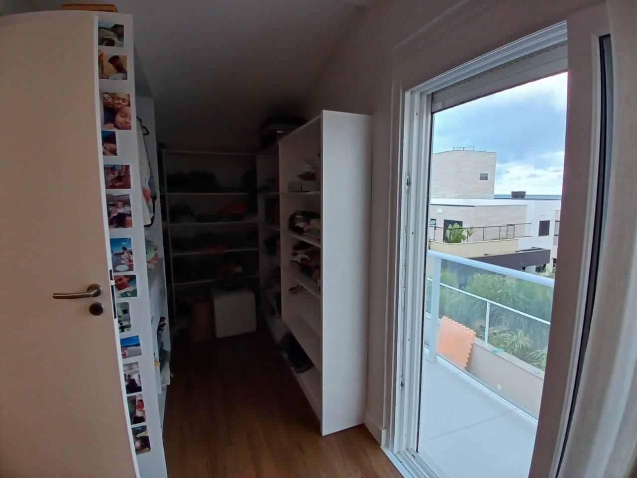 aohwm-iG9zr871Ken_36867679ceec72bd62.jpg