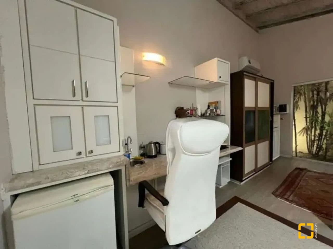 aojta4-i1Y7f7215817nu3L_5719268e6577df19a8.jpg