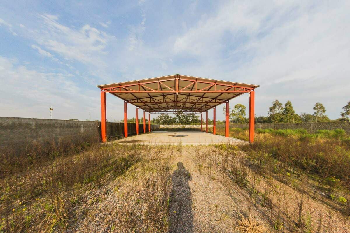 aokdq-terreno-no-pelotas-patio.jpg