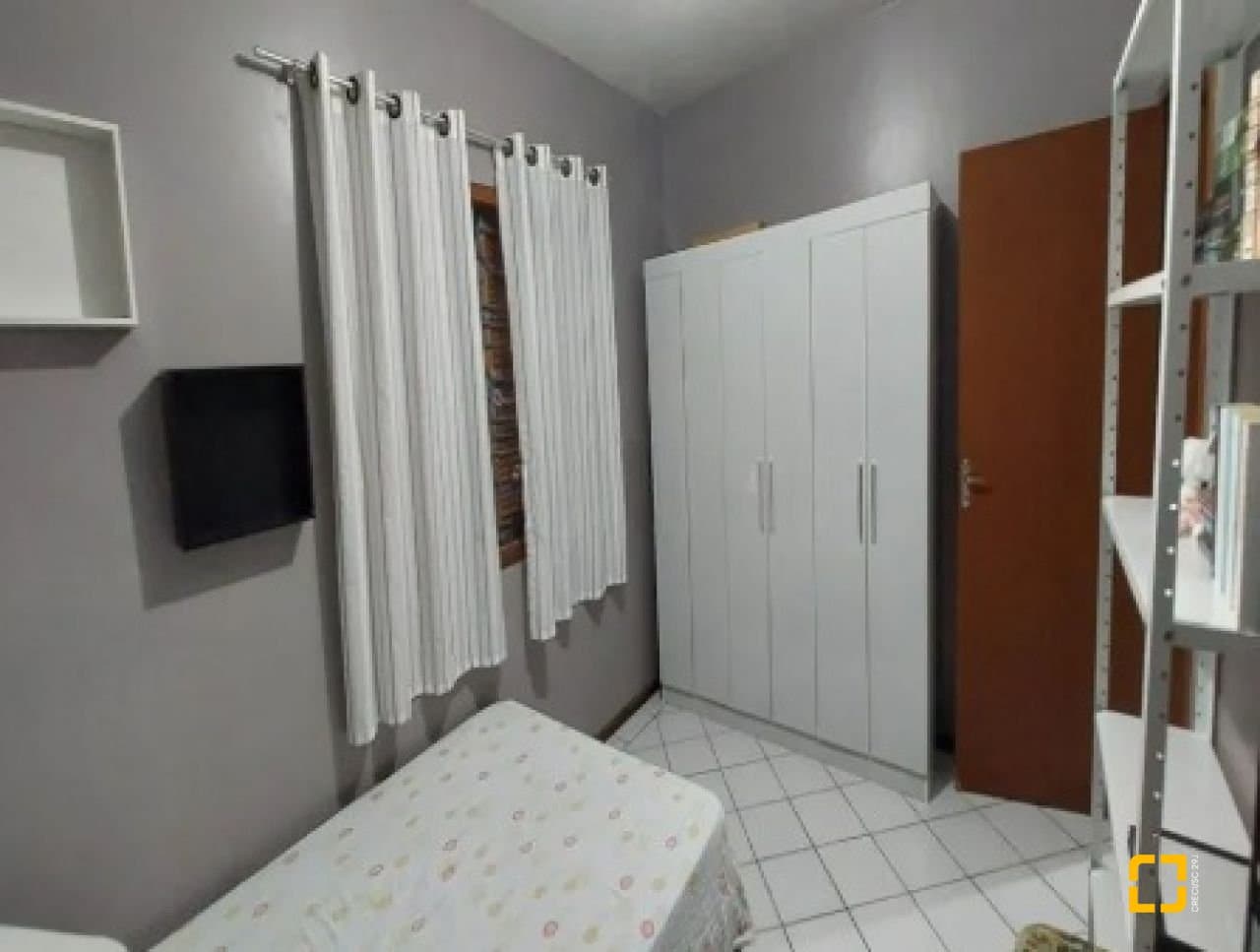 Foto do anúncio número 2