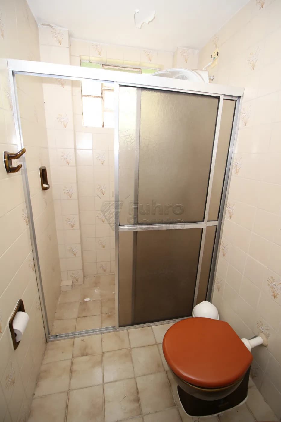aolbwv-banheiro.webp