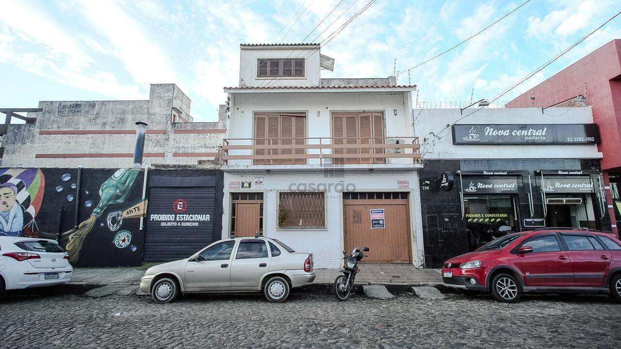 aoldl-casa-comercial-no-pelotas-fachada.jpg