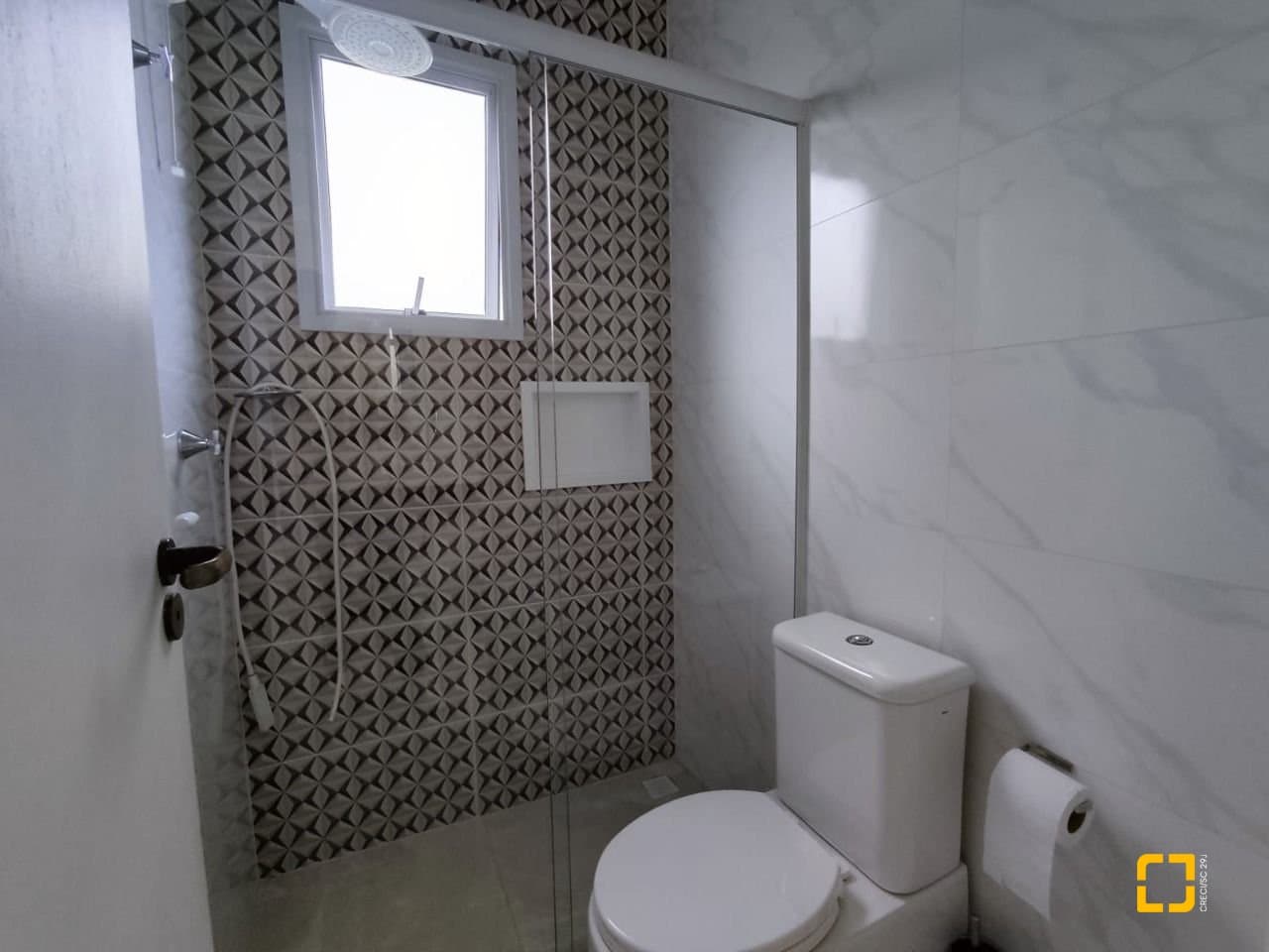 aom7uo-i5223H67sO5x52I5R15_5178667609722b3773.jpg