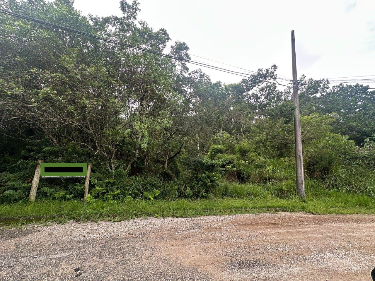 Foto principal do anúncio