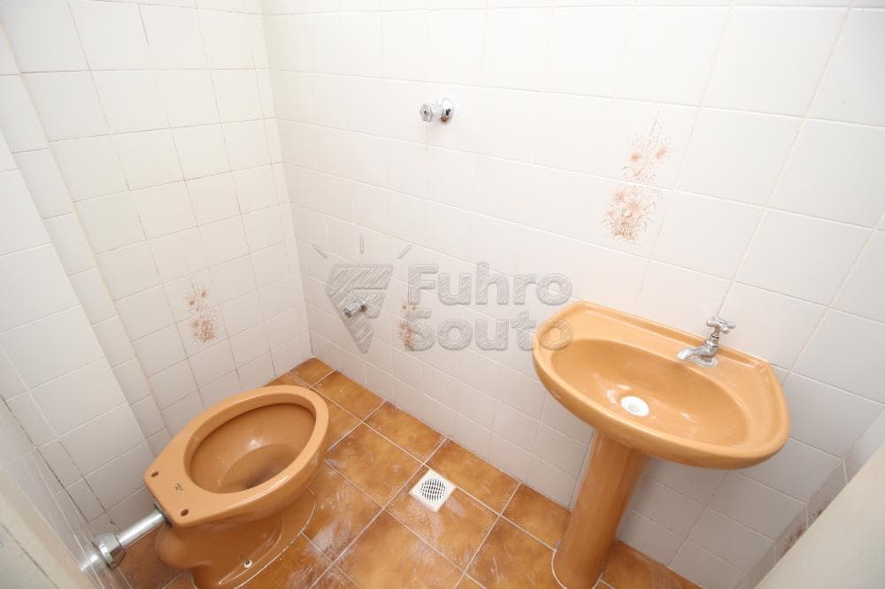 aovme9-banheiro.jpg