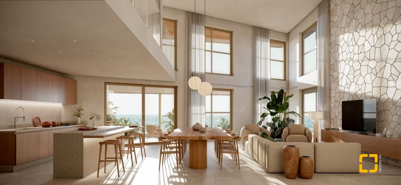 Foto do anúncio número 2