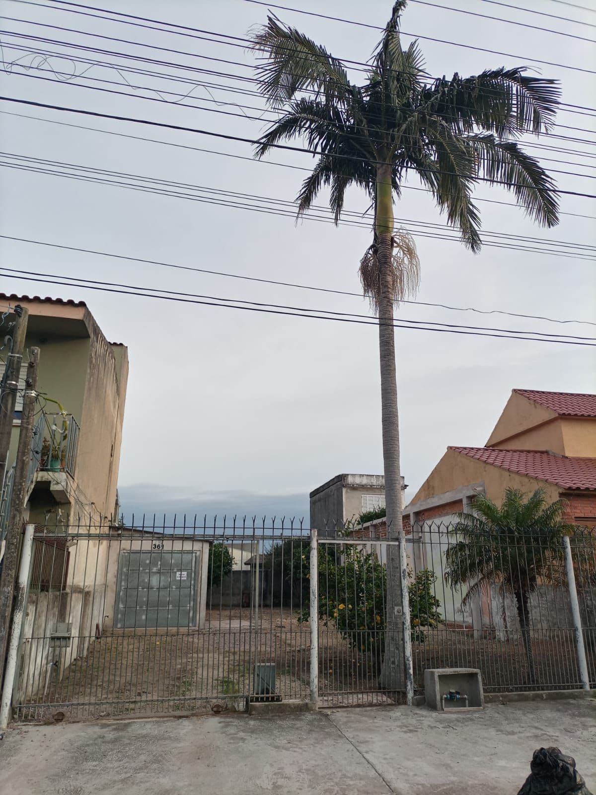 Imagem do anúncio 1
