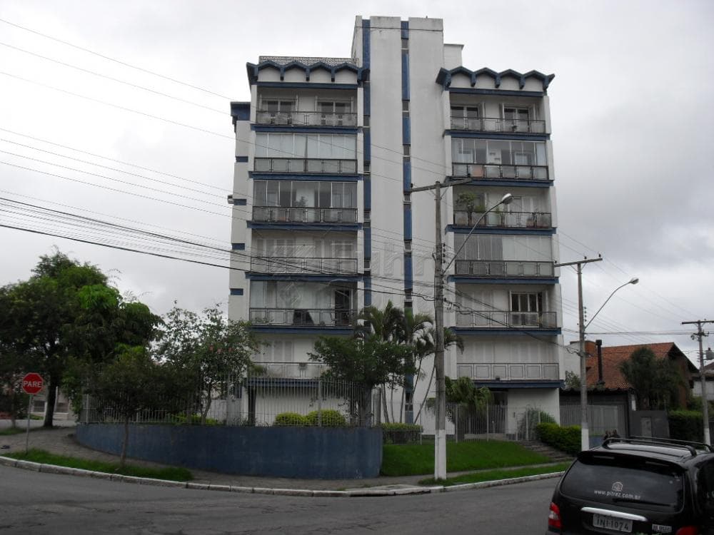 ap2h6l-fachada-2.jpg