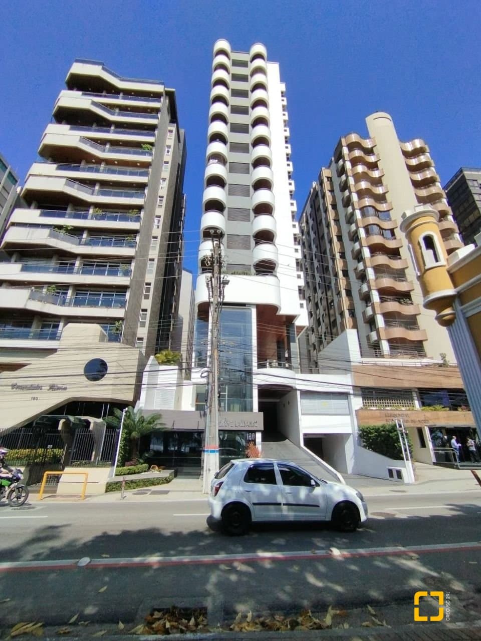Foto principal do anúncio
