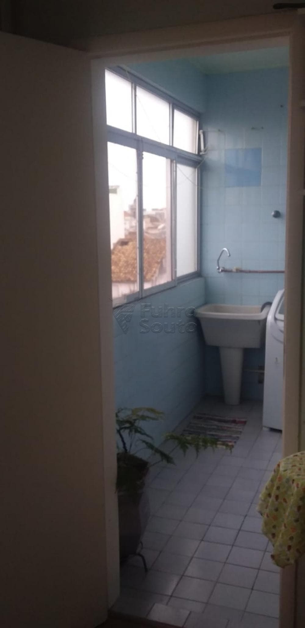 ap90d8-area-de-servico.jpg