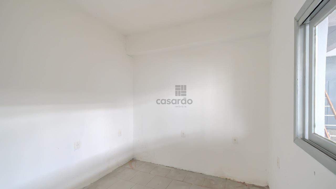 Imagem do anúncio 3