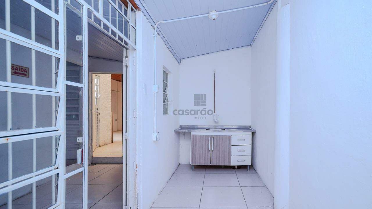 apebji-predio-no-pelotas-cozinha.jpg