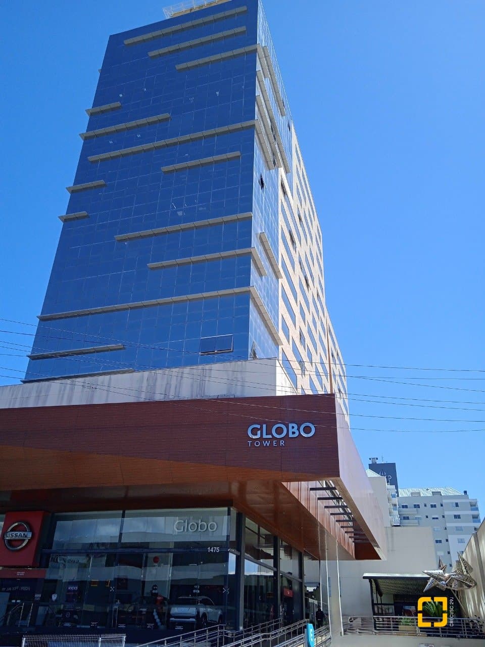 Imagem do anúncio 1