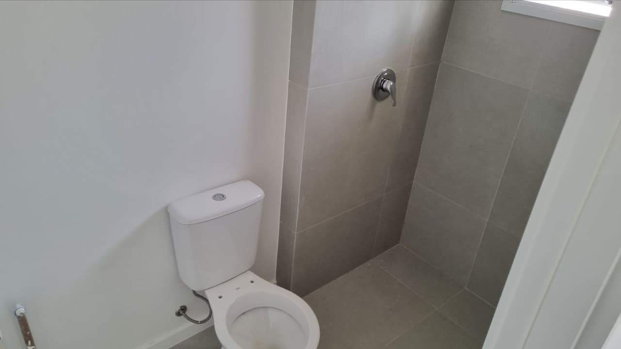 api7t4-ibKi151Y_4020168d45aeca7c22.jpg