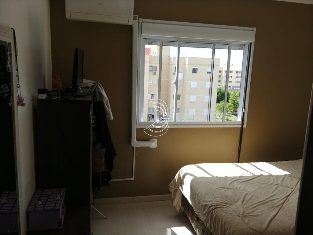 Foto do anúncio número 4