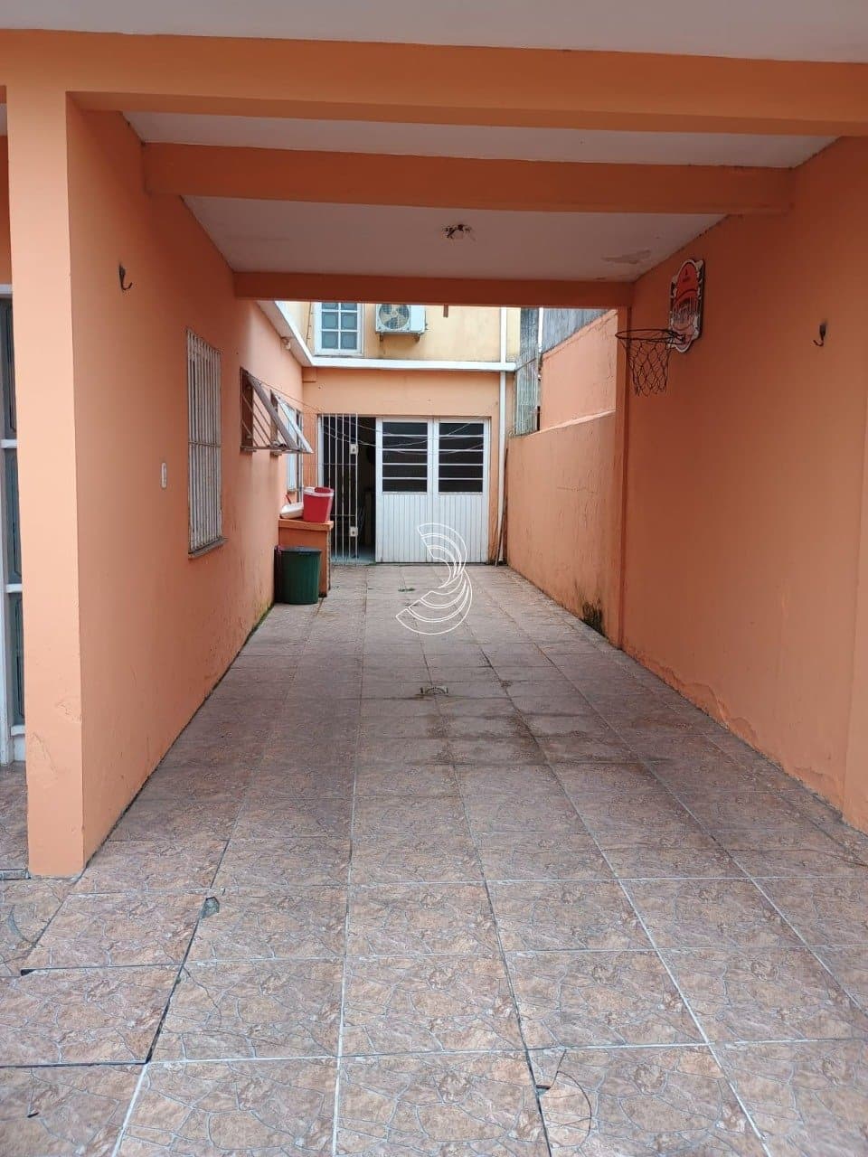appe5d-i66k7d581WUe7_1896469d2dcb0b4717.jpg