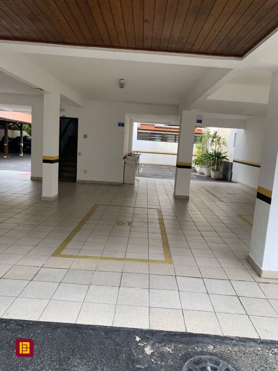 Foto do anúncio número 4