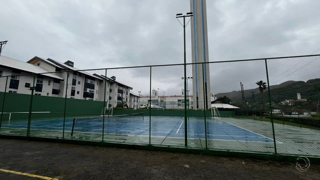 aq91de-itIn43kdOw_3536066edaba273ca3.jpg