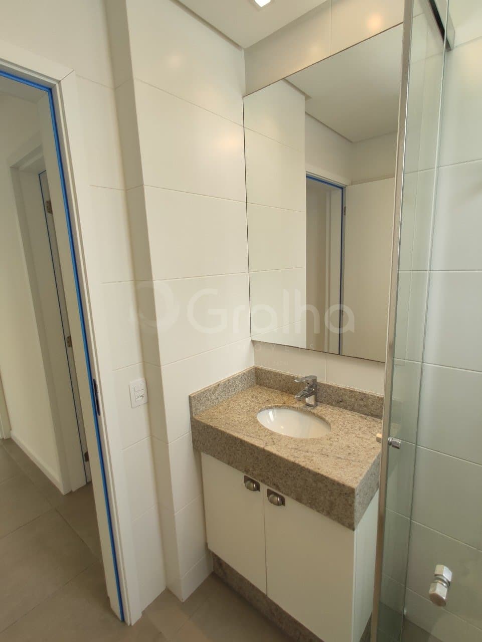 aqb1w8-i21Gf79u18NL_4035068e53d780860d.jpg