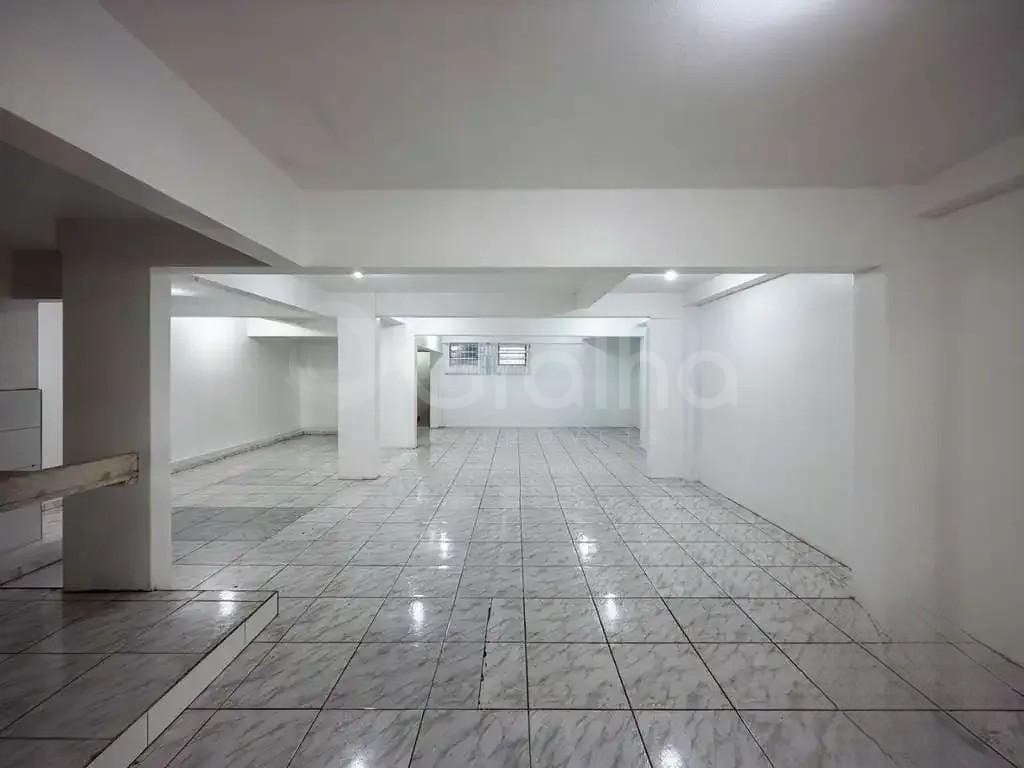 Foto do anúncio número 2