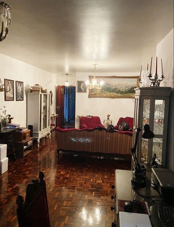 Foto principal do anúncio