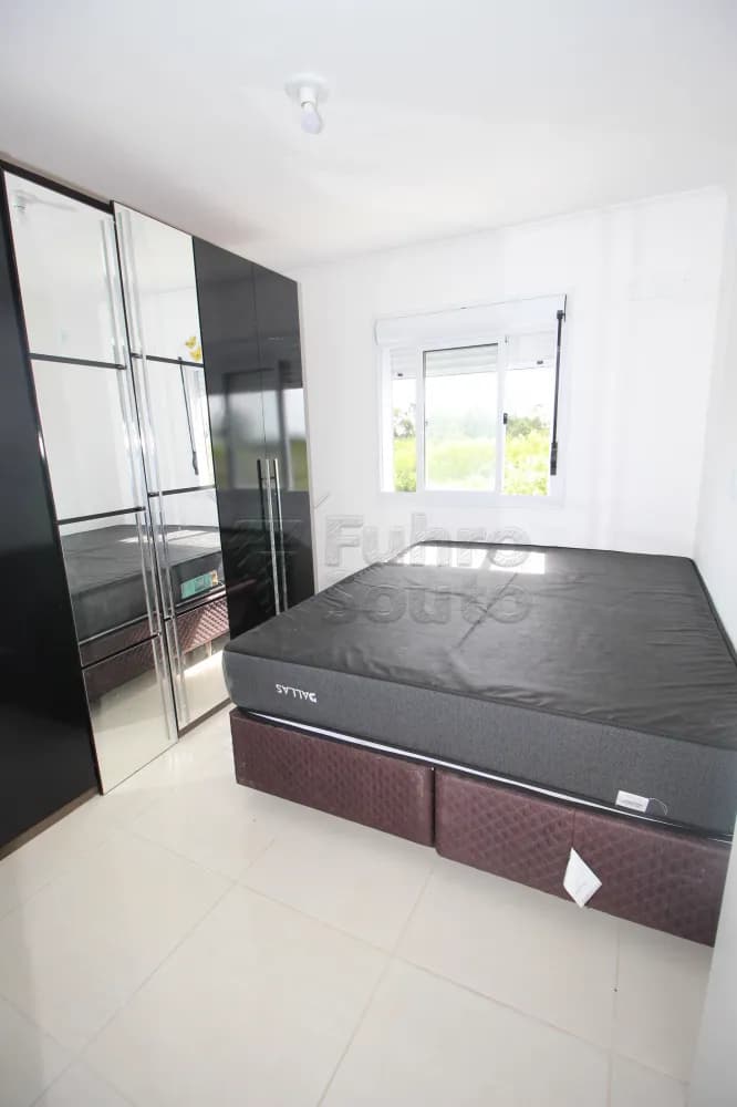 aqlp6m-dormitorio-2.webp