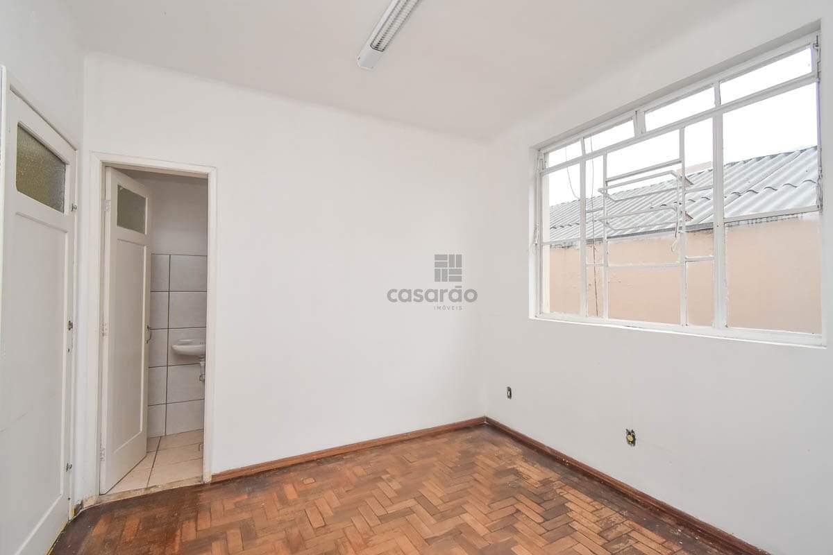Foto principal do anúncio