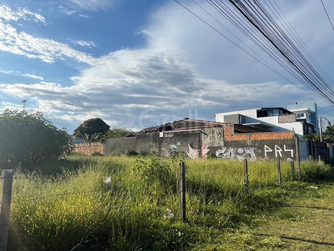 Imagem do anúncio 4