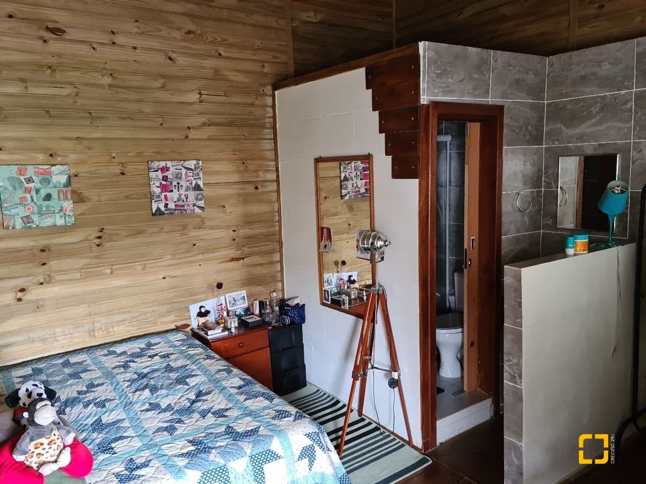 arazam-iR6Xt68w8X4_50825672d4777db39e.jpg
