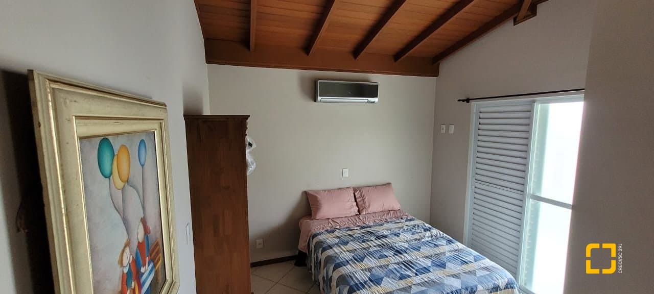 Imagem do anúncio 4