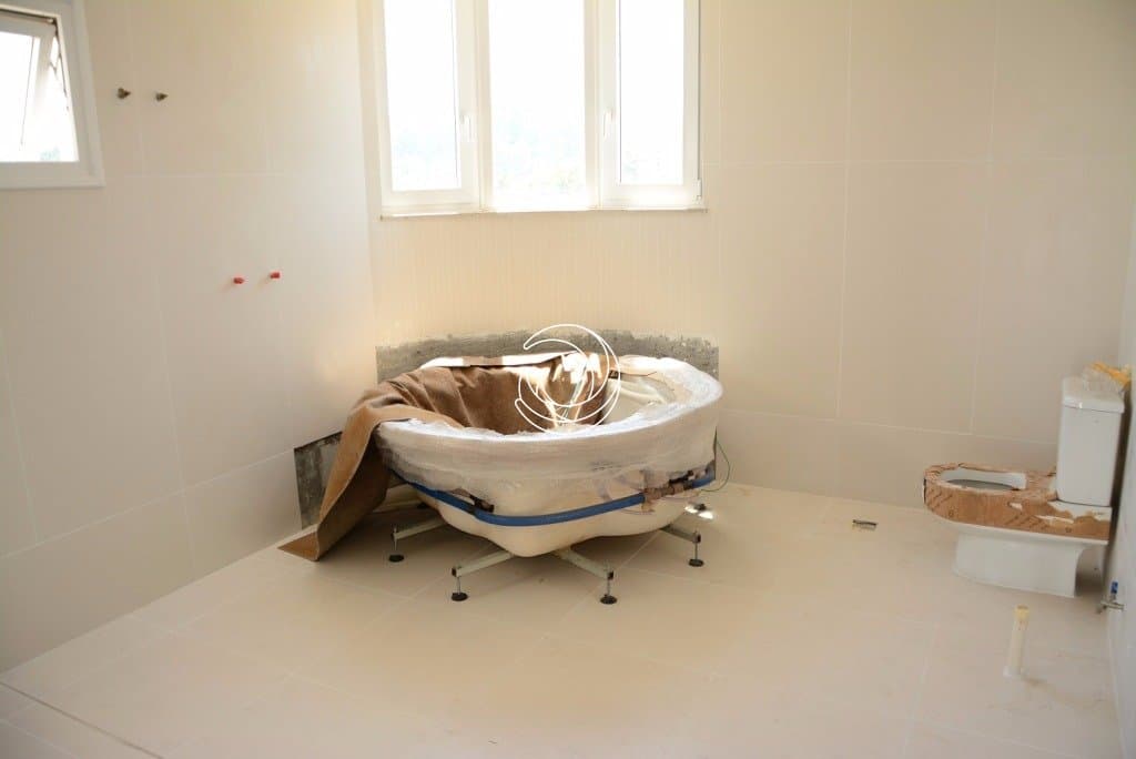 arjki-MD_i8kbxF7_151115a0edc42623d9.jpg