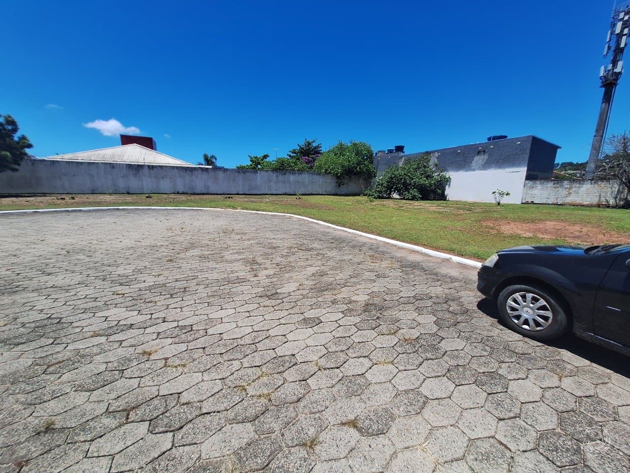 arjy34-iSb6885w3Ofgf65u_3716967b89f2fee5e1.jpg