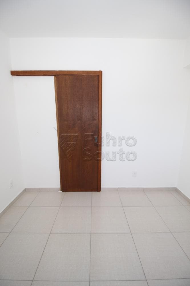 arlis-dormitorio.jpg