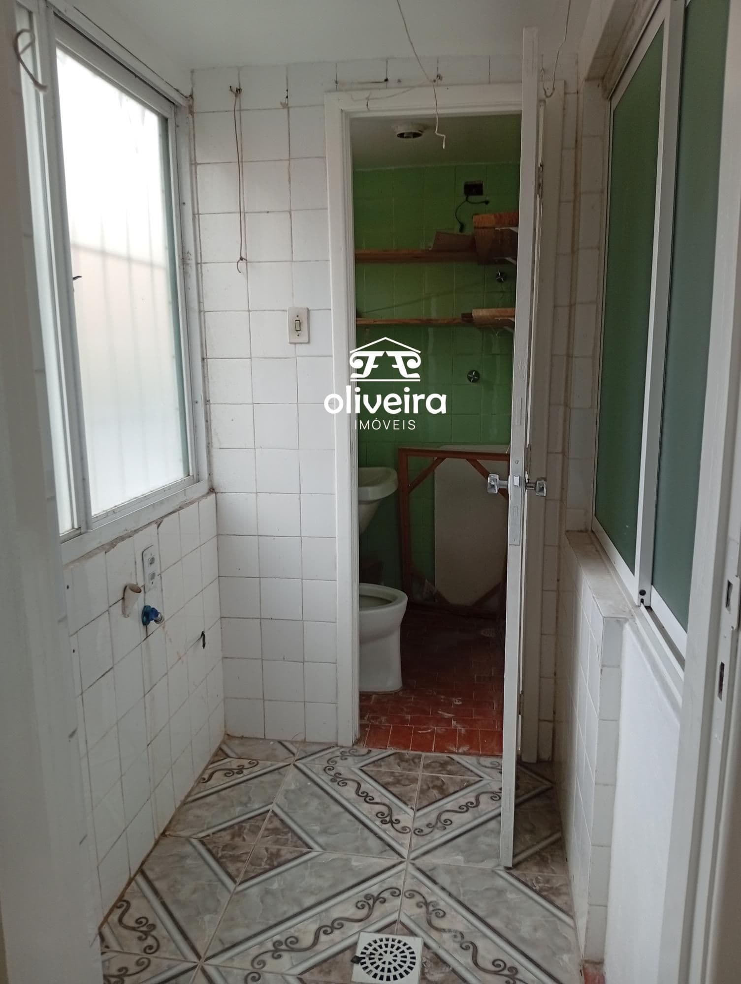 arweej-img-199914099