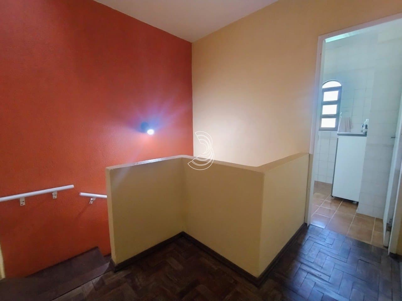 arxgq-iFPci_1883069af343b03cae.jpg