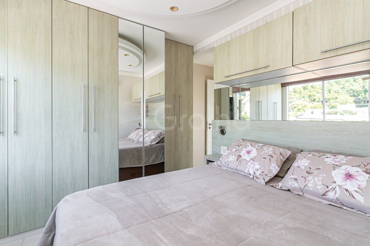 arxitu-ioTh3YD_4263969c67bda3aee3.jpg