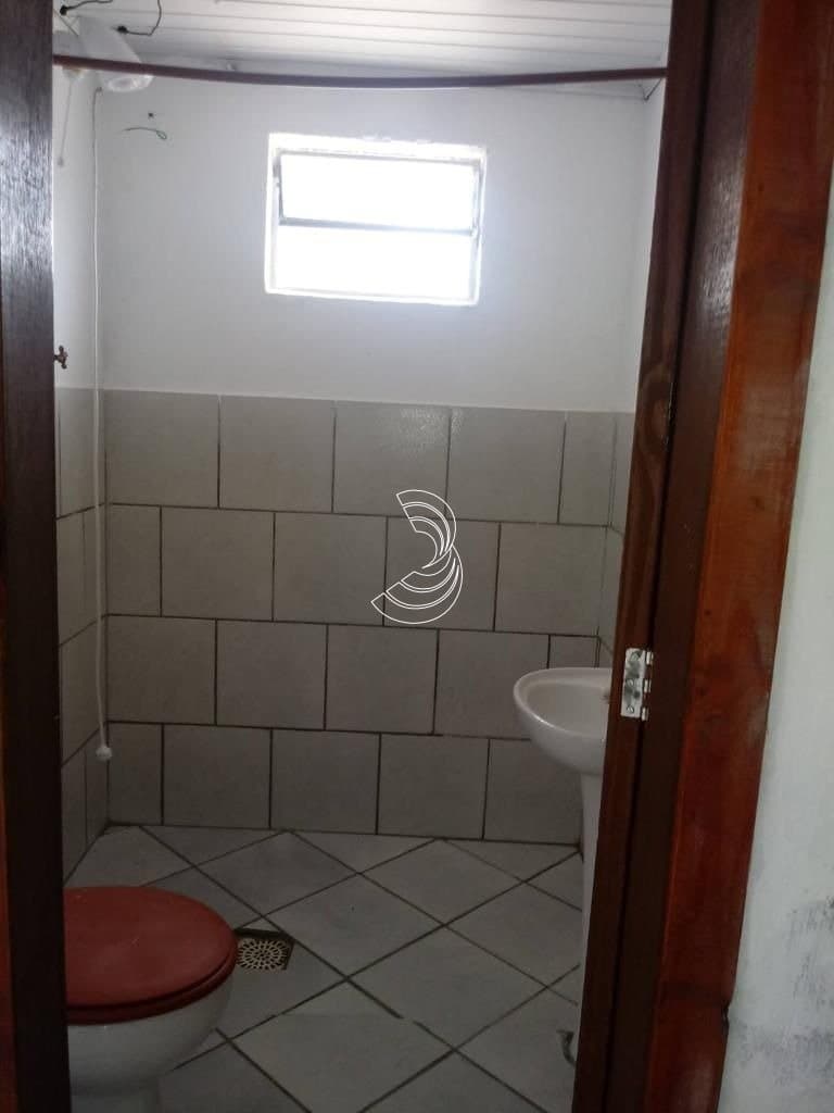 Foto do anúncio número 5