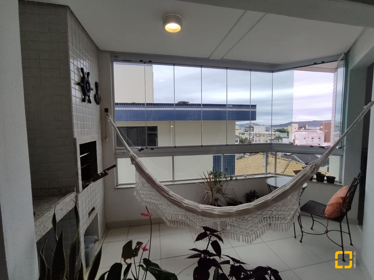 Foto do anúncio número 3