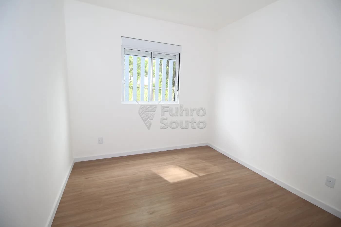 Imagem do anúncio 6