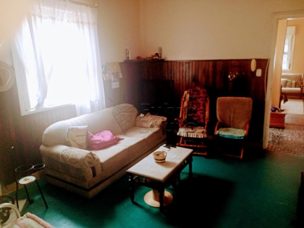 asiblj-sala.jpg