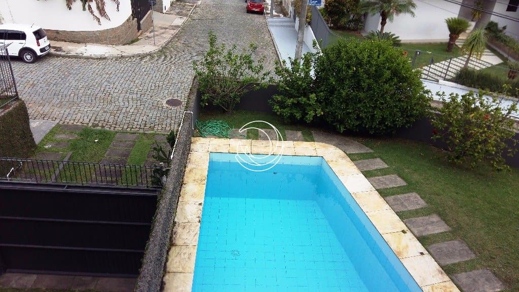 Imagem do anúncio 3