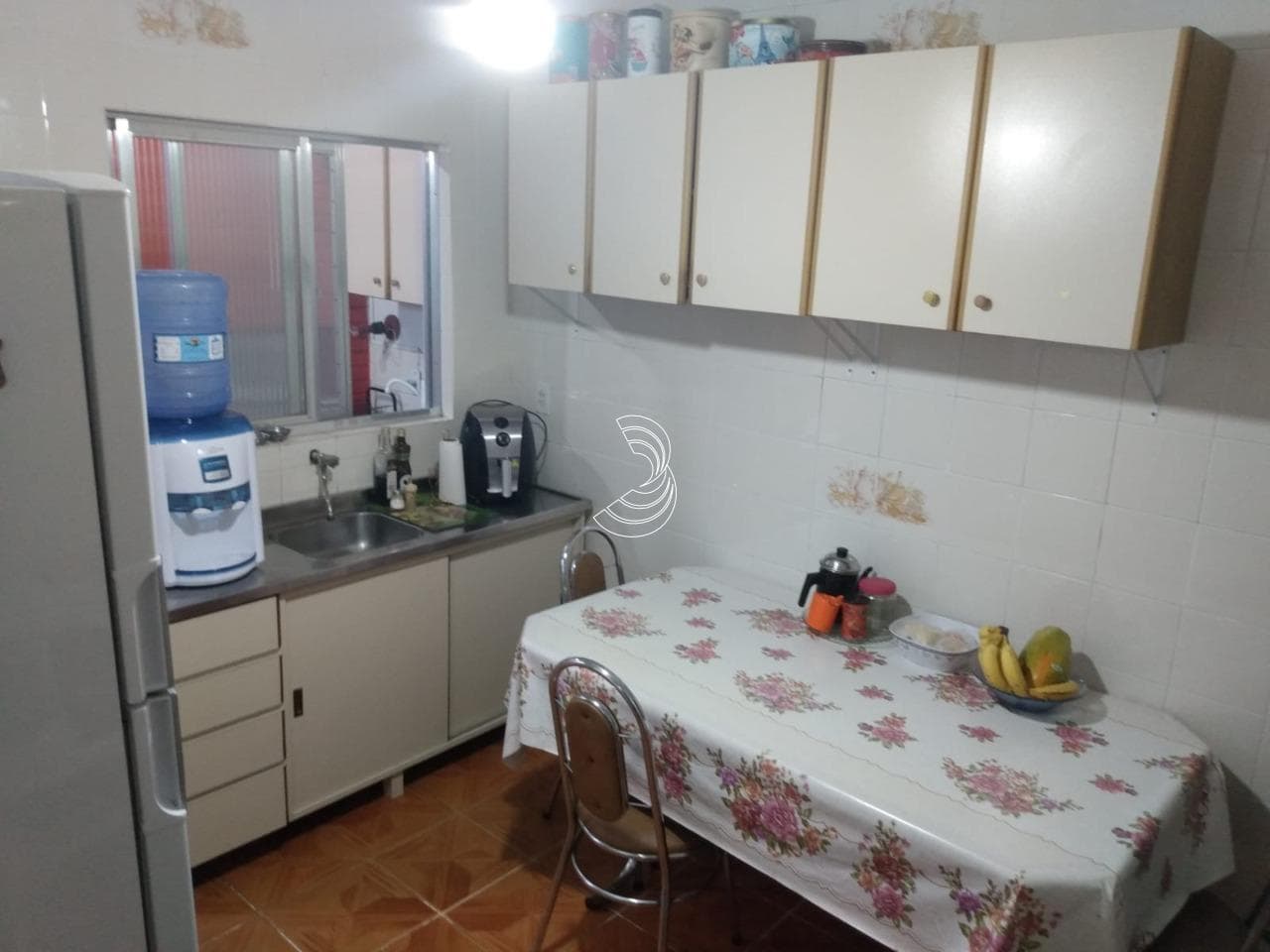Foto principal do anúncio
