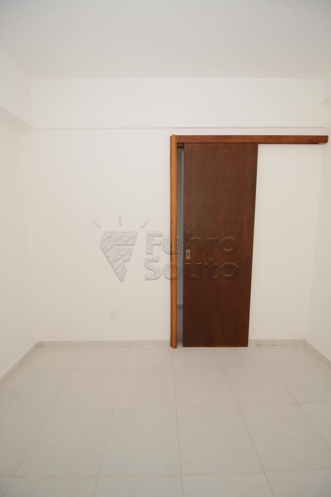 asz51h-dormitorio.jpg
